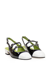 Abricot Pump - Carel Paris | $store$