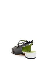 Abricot Pump - Carel Paris | $store$