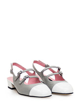 Abricot Pump - Carel Paris | $store$