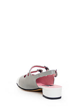 Abricot Pump - Carel Paris | $store$