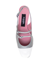 Abricot Pump - Carel Paris | $store$