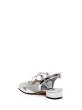 Peche Pump - Carel Paris | $store$