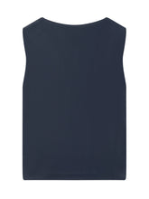 Top Paillettes - Donna | $store$