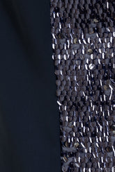 Top Paillettes - Donna | $store$