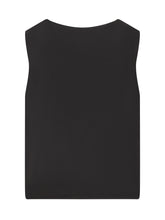 Top Paillettes - Donna | $store$