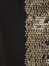 Top Paillettes - Donna | $store$