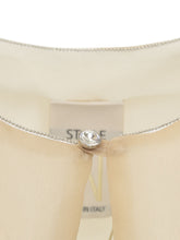 Blusa Organza - Donna | $store$