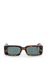 Arthur Sunglasses - COLLEZIONE TEAM EC | $store$