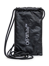 Arthur Sunglasses - COLLEZIONE TEAM EC | $store$