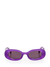 Occhiali da Sole Amalfi - Collezione Streetwear Uomo by LS29 | $store$