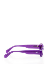 Occhiali da Sole Amalfi - Collezione Streetwear Uomo by LS29 | $store$