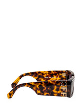 Milano Sunglasses - COLLEZIONE TEAM EC | $store$