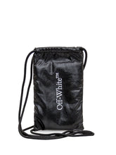 Milano Sunglasses - COLLEZIONE TEAM EC | $store$