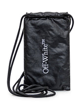 Occhiali da Sole Roma - Collezione Streetwear Uomo by LS29 | $store$