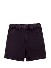 Logo Shorts - Emporio Armani Boy | $store$
