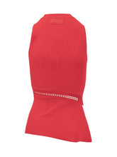 Top - Donna | $store$