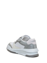 Odissea Sneaker - EXTRA EXCLUSIVE MAN | $store$