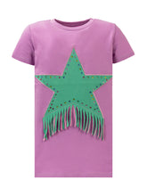 Abito con Stella - Bambini | $store$