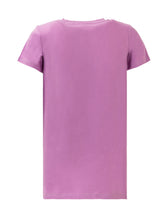 Abito con Stella - Bambini | $store$