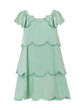 Abito con Volant - Bambini | $store$