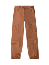 Pantalone Cargo - Bambini | $store$