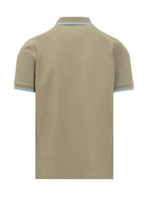 Polo Con Logo - EXTRA EXCLUSIVE MAN | $store$