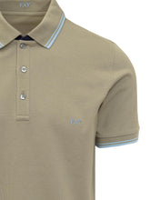 Polo Con Logo - EXTRA EXCLUSIVE MAN | $store$