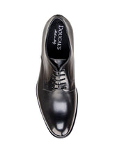 Stringata Horse - EXTRA EXCLUSIVE MAN | $store$