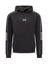 Felpa - Ea7 | $store$