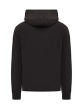 SWEATSHIRT - Ea7 | $store$