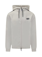 Felpa - Ea7 | $store$