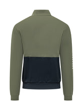 Tuta - Ea7 | $store$