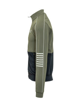 Tuta - Ea7 | $store$