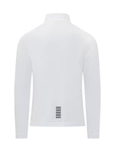 Polo - Ea7 | $store$