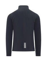 Polo - Ea7 | $store$