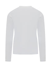 T-Shirt - Ea7 | $store$