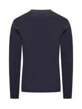 T-Shirt - Ea7 | $store$