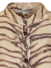 Tiger Shirt - EXTRA EXCLUSIVE WOMAN | $store$