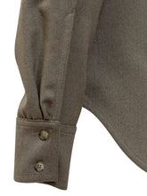 Shirt with Buckles - EXTRA EXCLUSIVE WOMAN | $store$