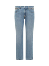 Iconic Jeans - EXTRA EXCLUSIVE WOMAN | $store$
