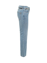 Iconic Jeans - EXTRA EXCLUSIVE WOMAN | $store$