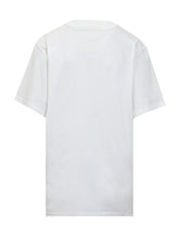 Iconic Stella T-Shirt - COLLEZIONE TEAM EC | $store$