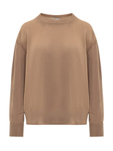 Sweater - EXTRA EXCLUSIVE WOMAN | $store$