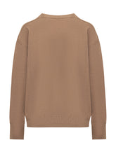 Sweater - EXTRA EXCLUSIVE WOMAN | $store$