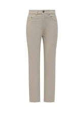 Jeans - Ami Alexandre Mattiussi | $store$