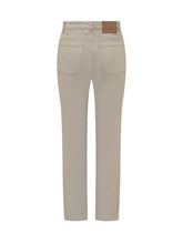 Jeans - Ami Alexandre Mattiussi | $store$