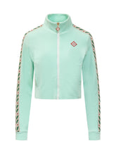 Sweatshirt with Logo - Casablanca | $store$