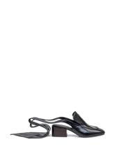 Slingback Loafer - Coperni | $store$