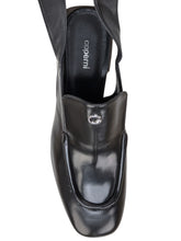Slingback Loafer - Coperni | $store$