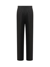 Pantalone - Donna | $store$